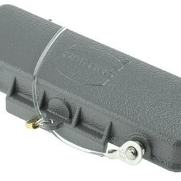 HARTING 09300245425 image