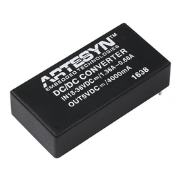 AEE02CC48-M ARTESYN / ADVANCED ENERGY
