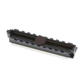 SS4-50-3.50-L-D-K-TR samtec