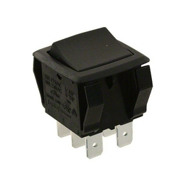 PRDDD1-16F-BB000 TE Connectivity
