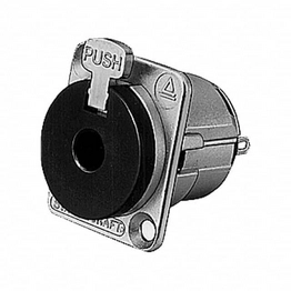 E112BL Switchcraft
