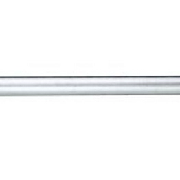 48030004 STAHLWILLE