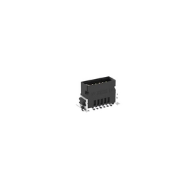 244854-E ERNI Electronics