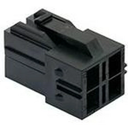 molex 1512072409 image