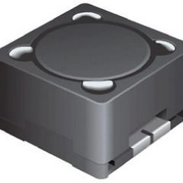 BOURNS SRR1206-101YL image