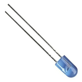 BROADCOM HLMP-AB65-TW0DD image