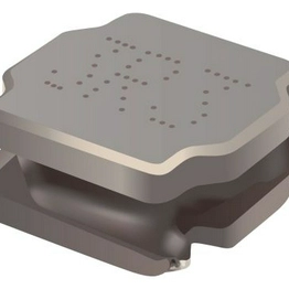 BOURNS SRN8040-4R7Y image