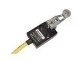 SSCEB31A1B Honeywell