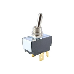 54-004 NTE Electronics