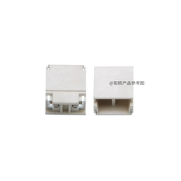 JS350-S02DCA-00 JS