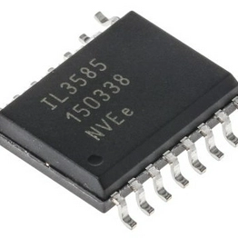 NVE IL3585E image