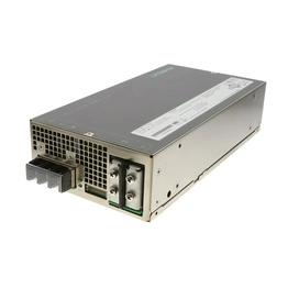 LCM1500W-T-B ARTESYN / ADVANCED ENERGY