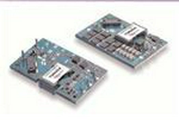 TQN20A48S12-RJ Artesyn Embedded Power