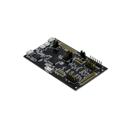 DK-10125 TDK