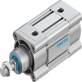 DSBC-63-30-D3-PPSA-N3 FESTO