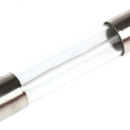 RS 6686063 image