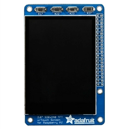2423 Adafruit