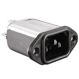 PS00/A1020/6300 bulgin