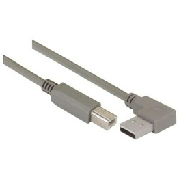 CA90LA-B-03M L-com