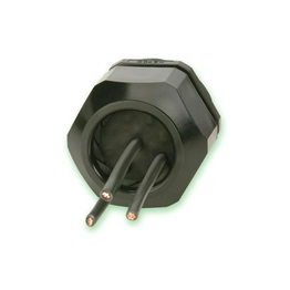 HEYCO M3200GAJ image