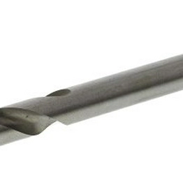 BC888 Starrett