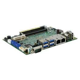 IB917AF-7300 IBASE Technology