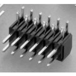 317-06-21-60 W+P PRODUCTS
