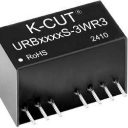 URB4805S-3WR3 K-CUT