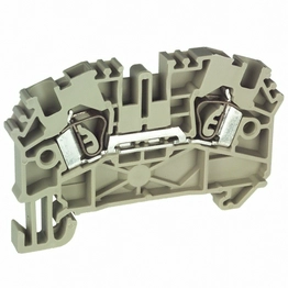 43500.2 On-Shore Technology