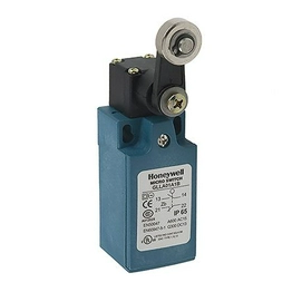Honeywell GLLA01A1B image