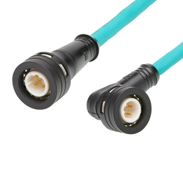 1204061025 molex