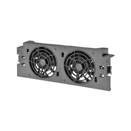 6SL32000UF020AA0 SIEMENS