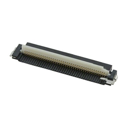 FA5S040HP1 Japan Aviation Electronics