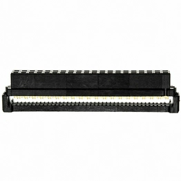2-111626-1 TE Connectivity