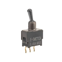 200RSP1T1B1M2R E-SWITCH
