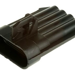APTIV 12162102 image