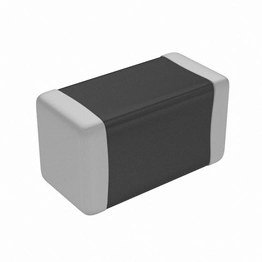 V14MLA1206NHAUTO Littelfuse