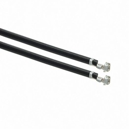 0500588000-06-B8-D molex