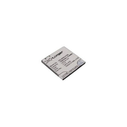 G-SMART I+  BATTERY International Lighting