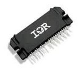 IRAMX30TP60A-2 Infineon Technologies