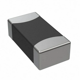 VGAH120631M650DP AVX