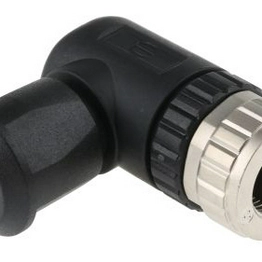 HARTING 21033194801 image