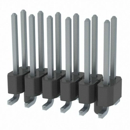 TSM-106-02-T-DV-A-P samtec