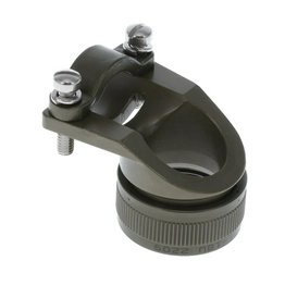 Amphenol M85049/51-1-18W image