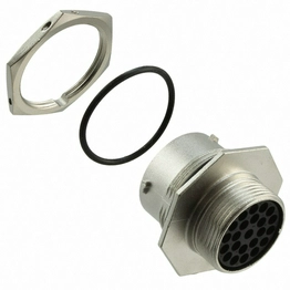 Amphenol RT071823PNH image
