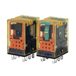 RU2S-CD-D24 IDEC