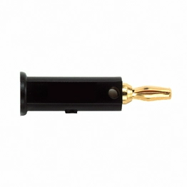 2944-0 Pomona Electronics