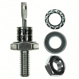 VS-16FLR100S05 Vishay Intertechnology