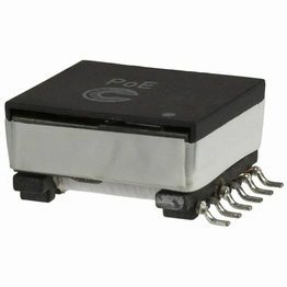 POE13W3X5.0-R EATON