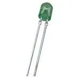 C5SMF-GJF-CX14Q7T1 CREE